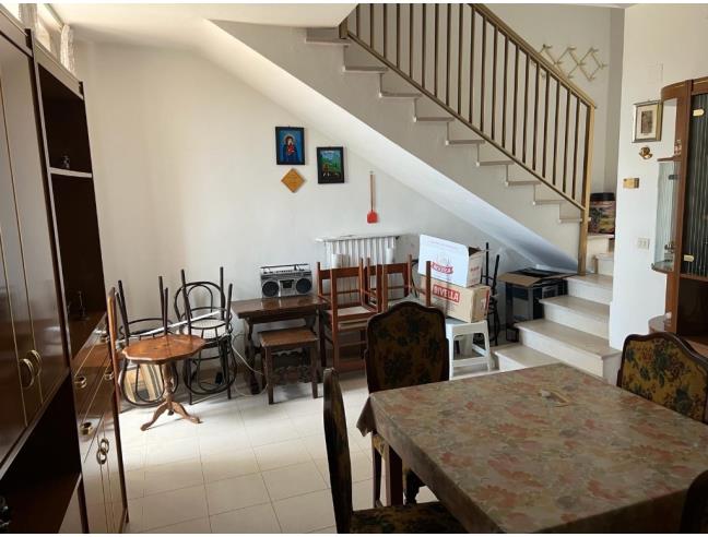 Anteprima foto 7 - Altro in Vendita a Ferrandina (Matera)