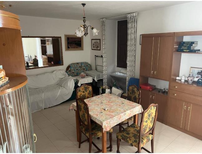 Anteprima foto 8 - Altro in Vendita a Ferrandina (Matera)