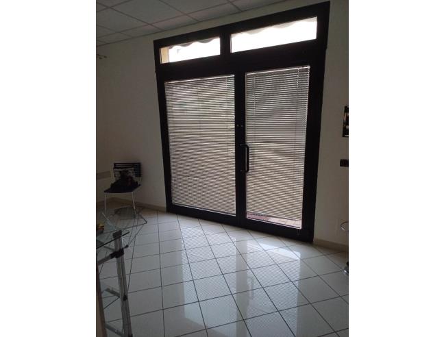 Anteprima foto 2 - Altro in Vendita a Ferrara - Via Bologna