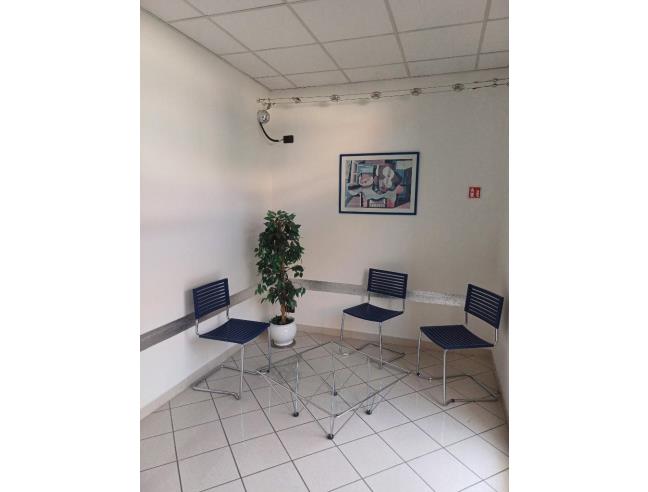 Anteprima foto 3 - Altro in Vendita a Ferrara - Via Bologna