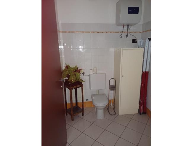 Anteprima foto 4 - Altro in Vendita a Ferrara - Via Bologna