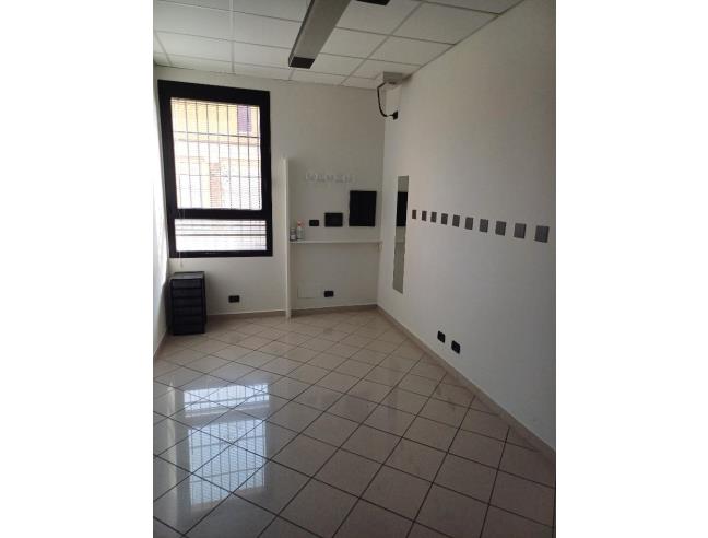 Anteprima foto 6 - Altro in Vendita a Ferrara - Via Bologna