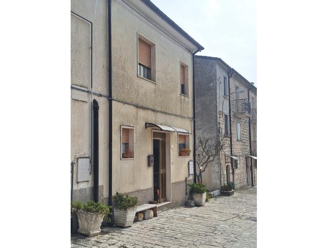 Anteprima foto 2 - Altro in Vendita a Ferrazzano (Campobasso)
