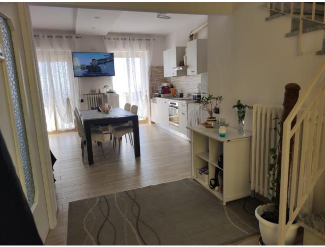 Anteprima foto 3 - Altro in Vendita a Ferrazzano (Campobasso)