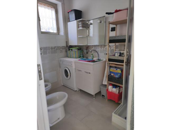 Anteprima foto 4 - Altro in Vendita a Ferrazzano (Campobasso)