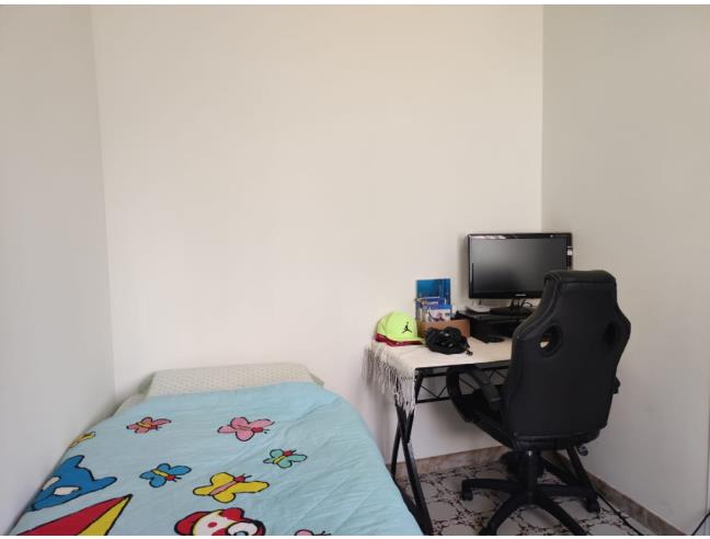 Anteprima foto 6 - Altro in Vendita a Ferrazzano (Campobasso)