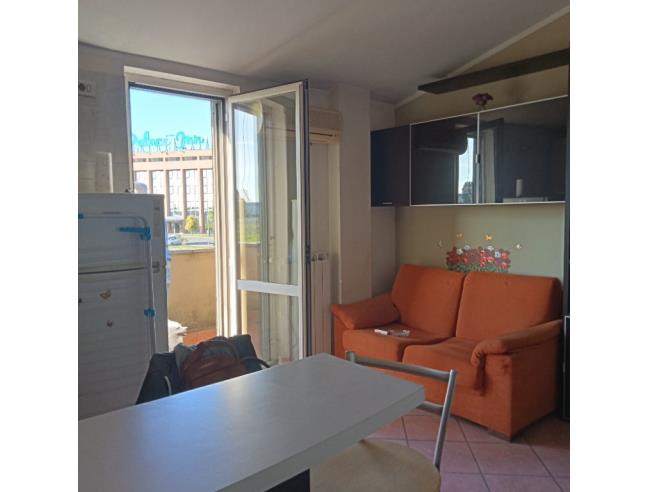 Anteprima foto 2 - Altro in Vendita a Fiano Romano (Roma)