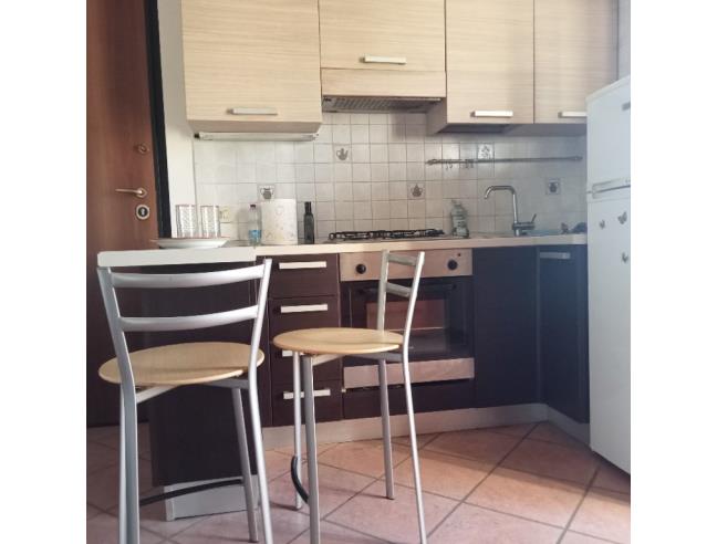 Anteprima foto 3 - Altro in Vendita a Fiano Romano (Roma)