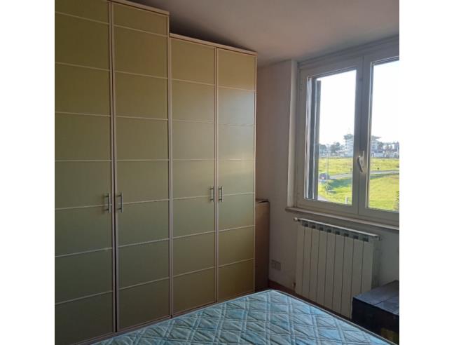 Anteprima foto 4 - Altro in Vendita a Fiano Romano (Roma)