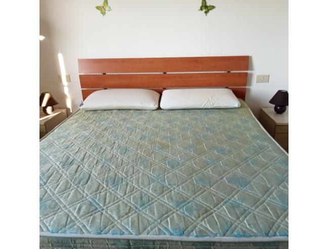 Anteprima foto 5 - Altro in Vendita a Fiano Romano (Roma)