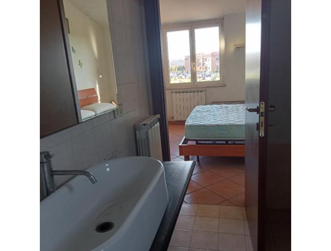 Anteprima foto 6 - Altro in Vendita a Fiano Romano (Roma)