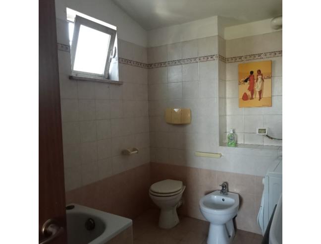 Anteprima foto 7 - Altro in Vendita a Fiano Romano (Roma)