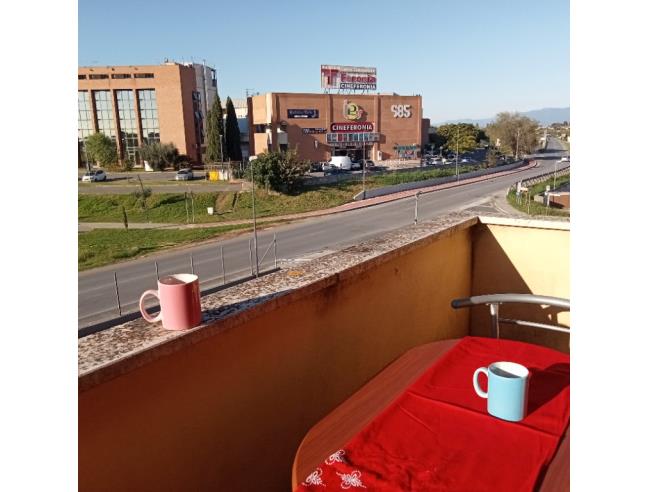 Anteprima foto 8 - Altro in Vendita a Fiano Romano (Roma)