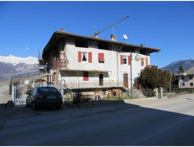 Anteprima foto 3 - Altro in Vendita a Fiavè (Trento)
