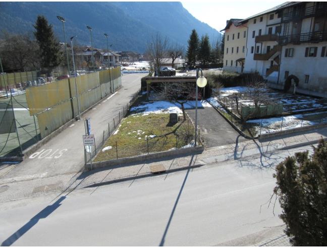 Anteprima foto 4 - Altro in Vendita a Fiavè (Trento)