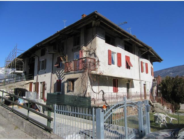 Anteprima foto 5 - Altro in Vendita a Fiavè (Trento)