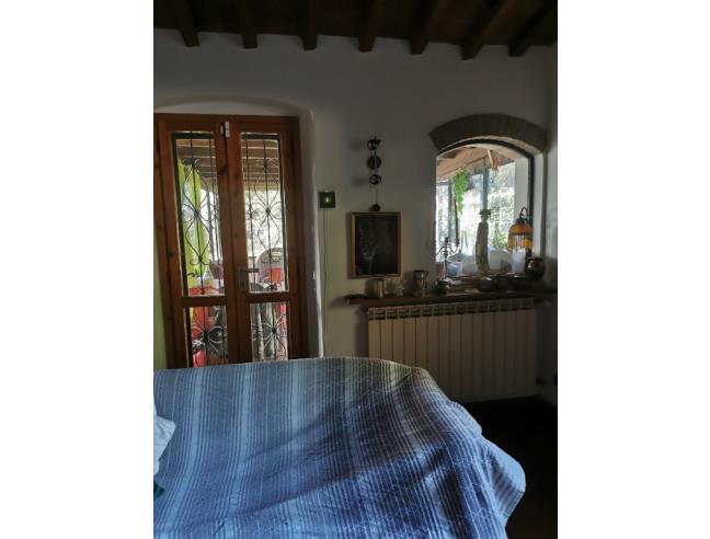Anteprima foto 3 - Altro in Vendita a Fiesole (Firenze)