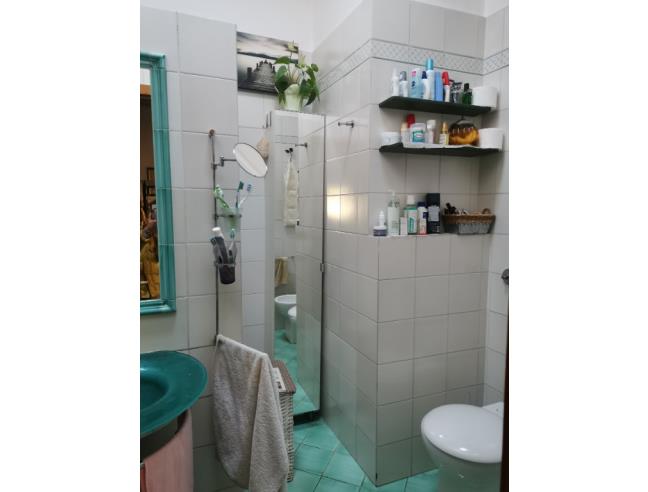 Anteprima foto 5 - Altro in Vendita a Fiesole (Firenze)