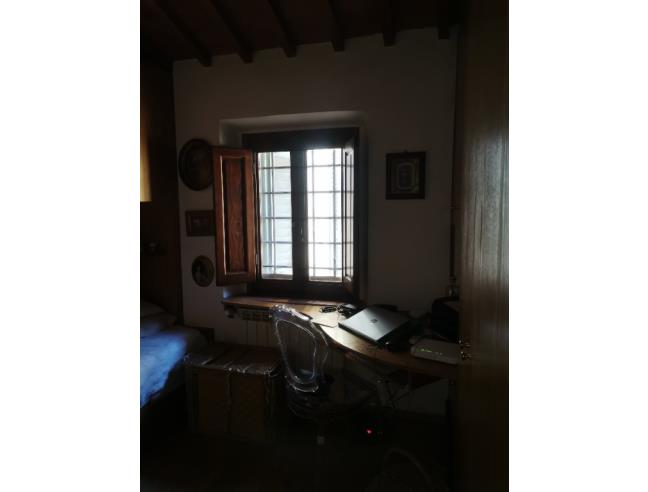 Anteprima foto 6 - Altro in Vendita a Fiesole (Firenze)
