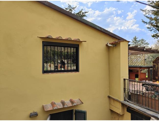 Anteprima foto 8 - Altro in Vendita a Fiesole (Firenze)