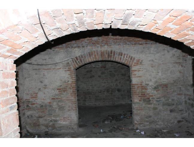 Anteprima foto 2 - Altro in Vendita a Figline e Incisa Valdarno (Firenze)