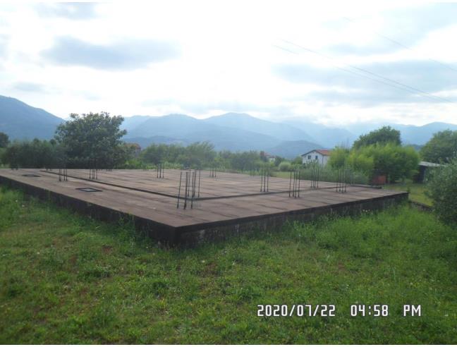 Anteprima foto 1 - Altro in Vendita a Filattiera - Cantiere-Ponticello