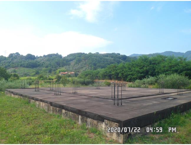 Anteprima foto 2 - Altro in Vendita a Filattiera - Cantiere-Ponticello