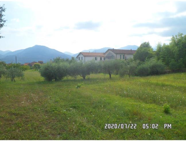 Anteprima foto 4 - Altro in Vendita a Filattiera - Cantiere-Ponticello