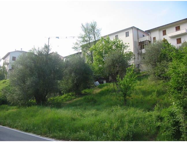 Anteprima foto 3 - Altro in Vendita a Filottrano - Montoro