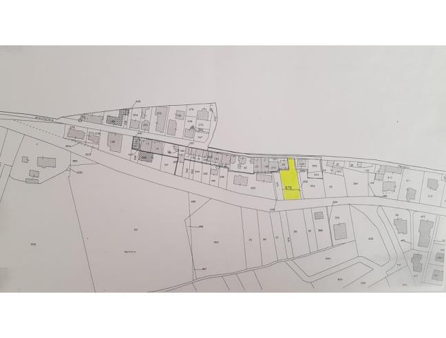 Anteprima foto 4 - Altro in Vendita a Filottrano - Montoro