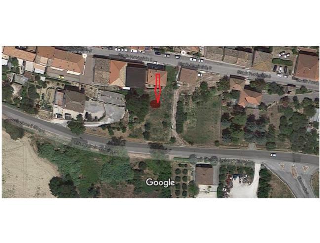 Anteprima foto 5 - Altro in Vendita a Filottrano - Montoro