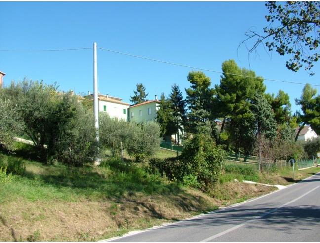 Anteprima foto 6 - Altro in Vendita a Filottrano - Montoro