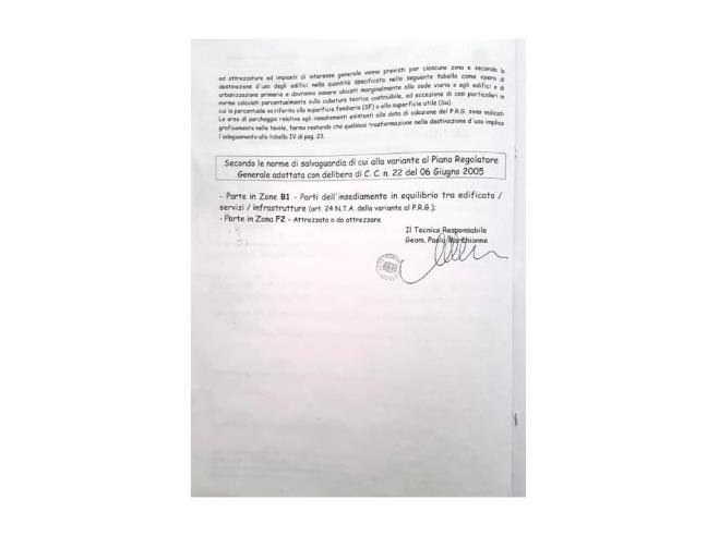 Anteprima foto 8 - Altro in Vendita a Filottrano - Montoro