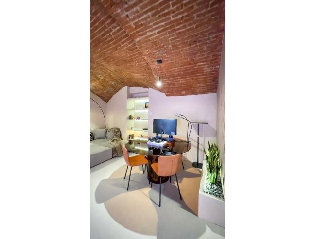 Anteprima foto 2 - Altro in Vendita a Firenze - Firenze Nova