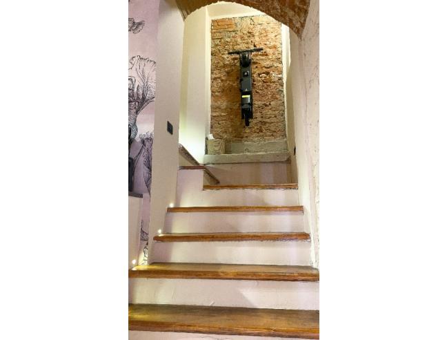 Anteprima foto 3 - Altro in Vendita a Firenze - Firenze Nova