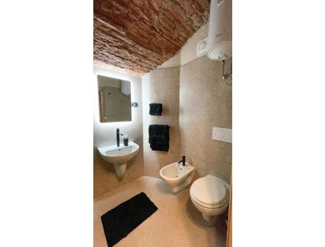 Anteprima foto 4 - Altro in Vendita a Firenze - Firenze Nova