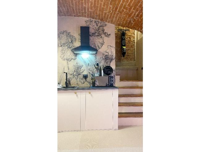 Anteprima foto 5 - Altro in Vendita a Firenze - Firenze Nova