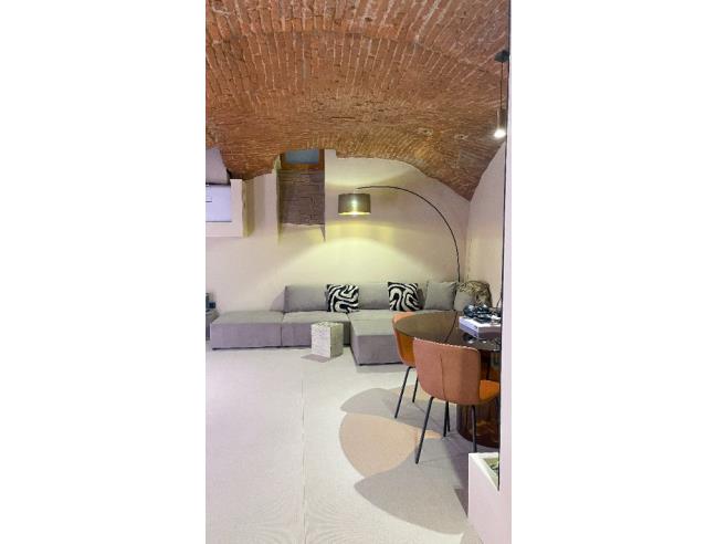 Anteprima foto 6 - Altro in Vendita a Firenze - Firenze Nova