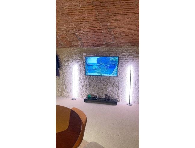 Anteprima foto 7 - Altro in Vendita a Firenze - Firenze Nova