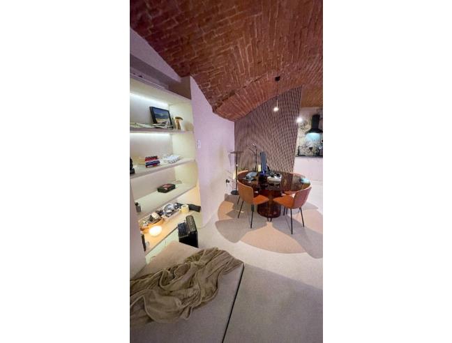 Anteprima foto 8 - Altro in Vendita a Firenze - Firenze Nova