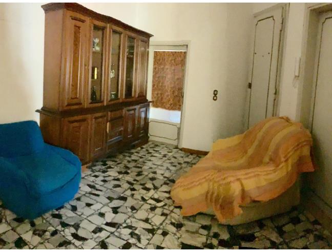 Anteprima foto 8 - Altro in Vendita a Firenze - Novoli