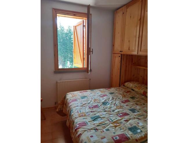 Anteprima foto 2 - Altro in Vendita a Fiumalbo - Faidello