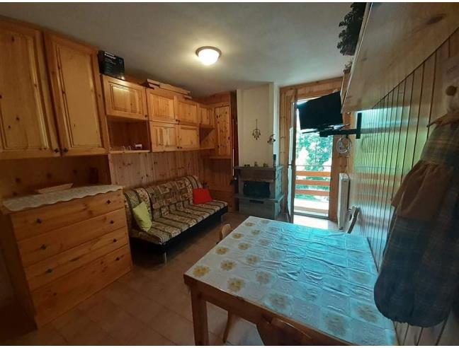 Anteprima foto 3 - Altro in Vendita a Fiumalbo - Faidello