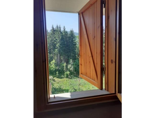 Anteprima foto 4 - Altro in Vendita a Fiumalbo - Faidello