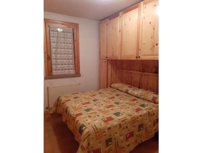 Anteprima foto 5 - Altro in Vendita a Fiumalbo - Faidello