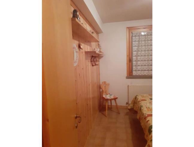 Anteprima foto 6 - Altro in Vendita a Fiumalbo - Faidello