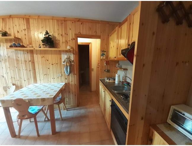 Anteprima foto 7 - Altro in Vendita a Fiumalbo - Faidello