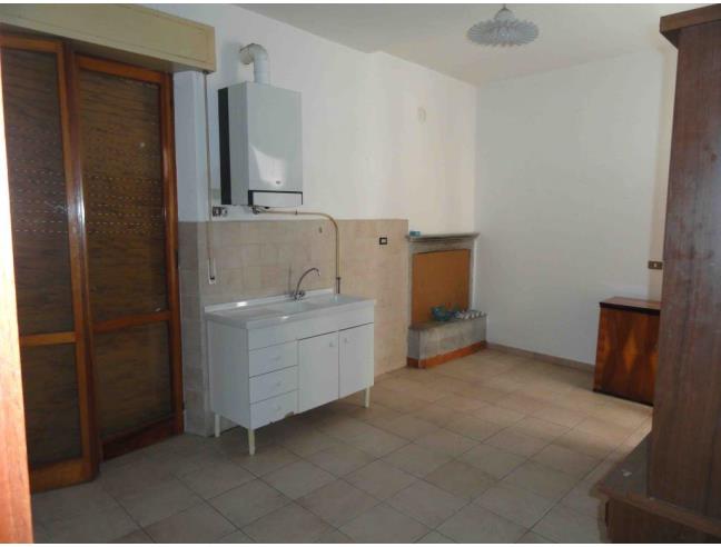 Anteprima foto 4 - Altro in Vendita a Fiuminata - Frazione Castello