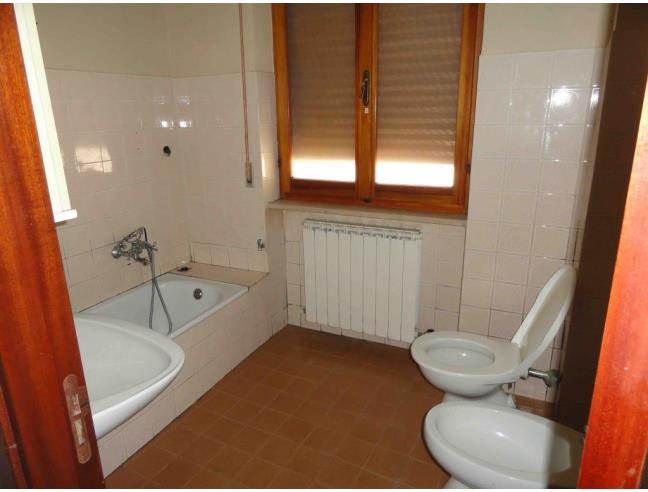 Anteprima foto 7 - Altro in Vendita a Fiuminata - Frazione Castello