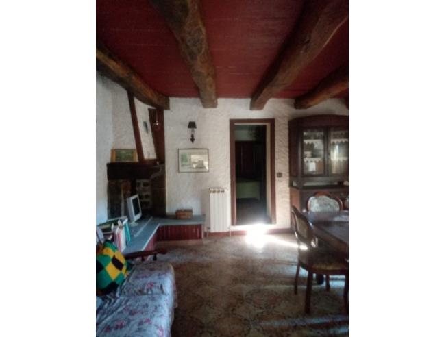 Anteprima foto 2 - Altro in Vendita a Fivizzano - Viano